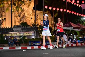 BIB: 
                            <button type="button" onclick="openModal(24440515)" class="btn btn-primary btn-sm float-right btn-popup" data-toggle="modal" data-target=".modal-high-quality">
                        <i class="fas fa-shopping-cart"></i> Add to Cart
                    </button>
                                            <button type="button" onclick="isThisMe(24440515, true)" class="btn btn-success btn-sm float-right btn-popup btn-isme hidden" data-toggle="tooltip" data-placement="bottom" title="นี่คือรูปของคุณใช่ไหม คลิกที่นี่เพื่อเอาเข้าอัลบั้ม">
                        <i class="fas fa-plus"></i> Add to album
                    </button>
                    <button type="button" onclick="isThisMe(24440515, false)" class="btn btn-warning btn-sm float-right btn-popup btn-isnotme hidden">
                        <i class="fas fa-ban"></i> Remove from album
                    </button>